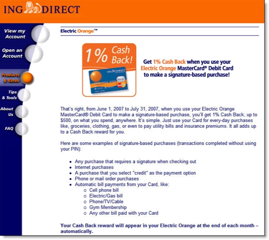 Debit Cards Archives - Finovate